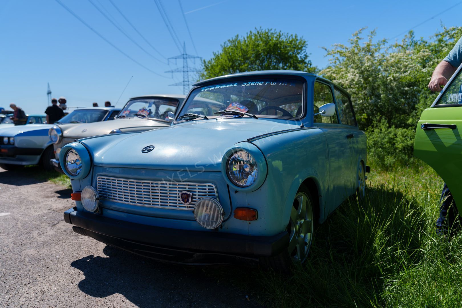 DSC03078.jpg