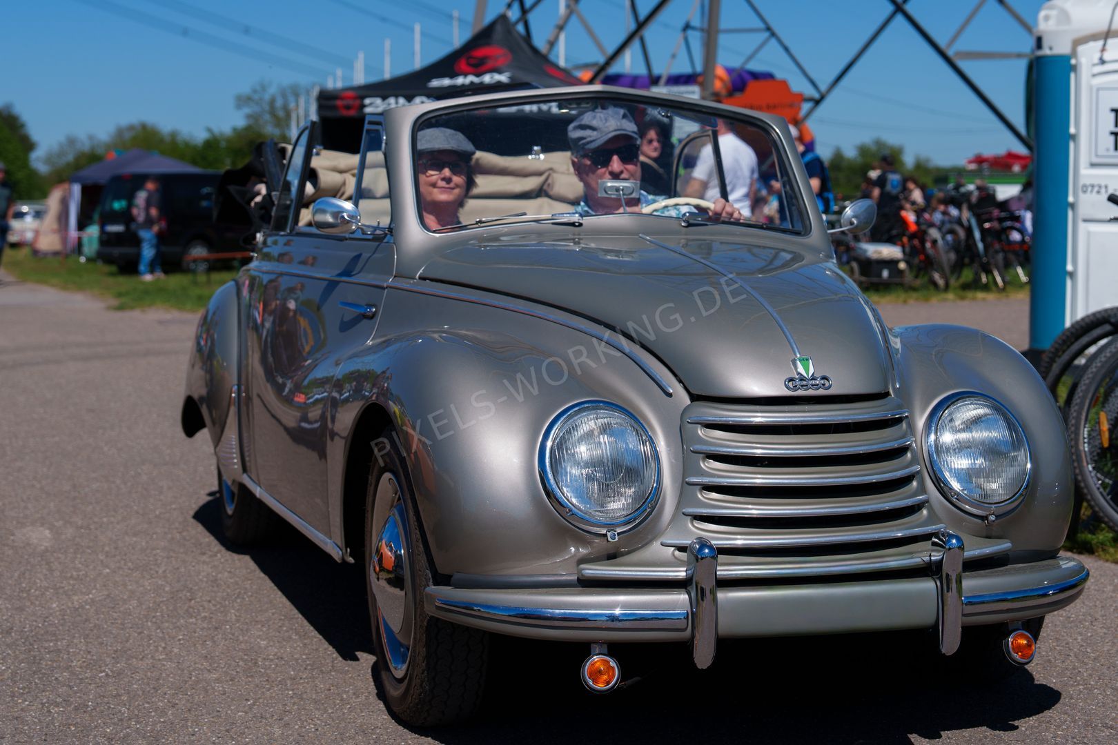 DSC03096.jpg