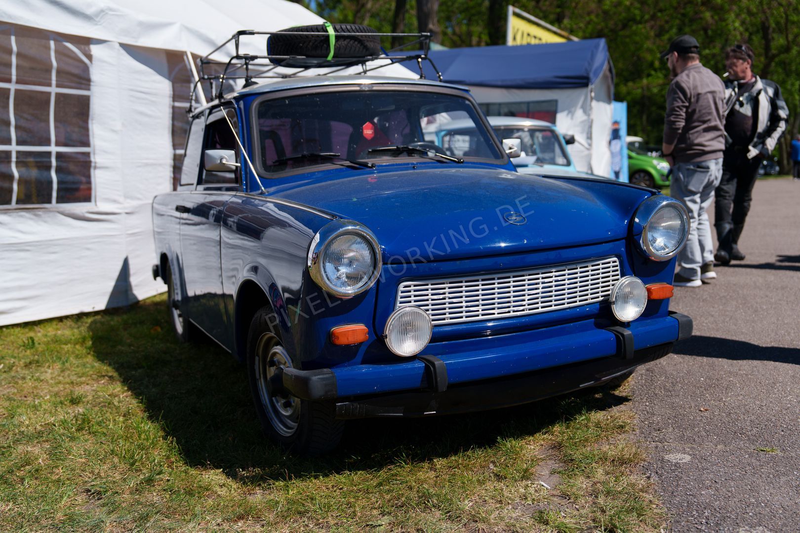 DSC03113.jpg