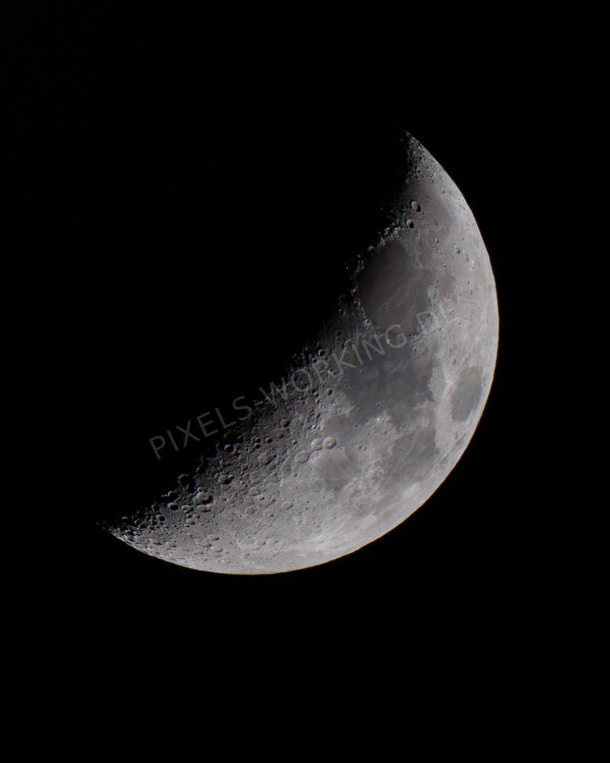 Mond